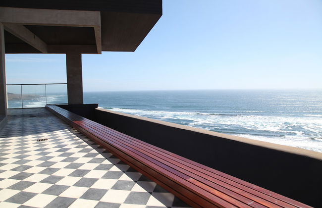 Casa Cliff - Foto 22