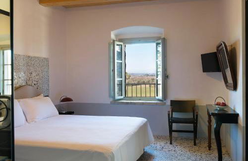 I Casali del Pino - Foto 52