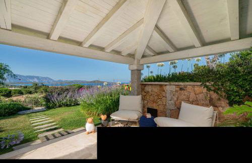 Villa Puntaldia - Photo 71