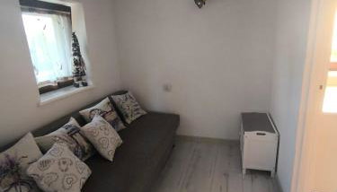 Kameralny Odpoczynek Nad Jeziorem - Foto 2