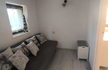 Kameralny Odpoczynek Nad Jeziorem - Photo 2