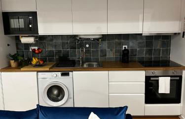 Amadora Flat 1 - Foto 14