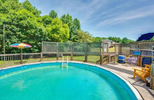 Luxury Hamptons 5BR Oasis with Pool Retreat - Foto 1