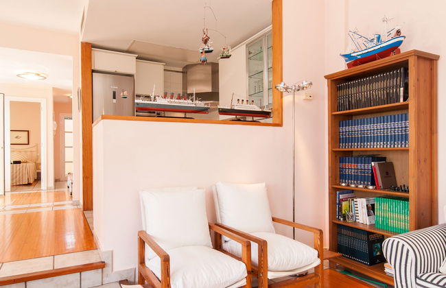 Pasito Blanco - Foto 9