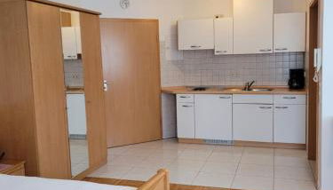 Gästehaus-zum-See - Photo 5