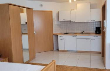 Gästehaus-zum-See - Foto 5