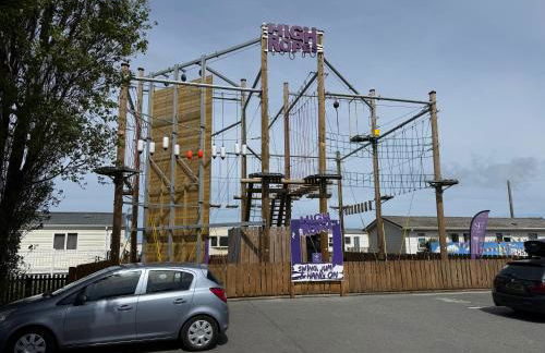 Home from home static - Foto 27