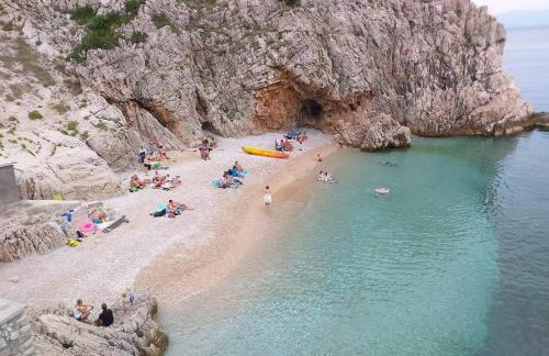 Apartment Natali - Photo 11