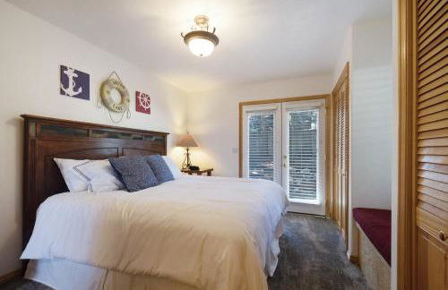 Bear Lake Vacation Station - Photo 22