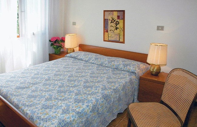 Lignano with pool - Photo 3