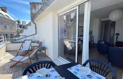 Appartement le Theven - Foto 37
