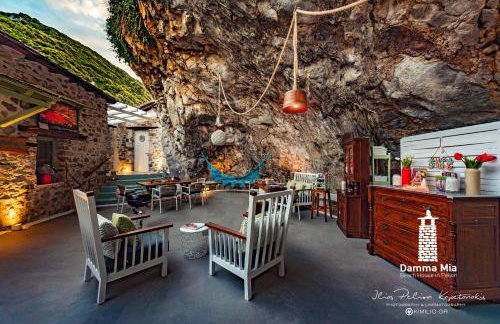 Damma Mia - Foto 31