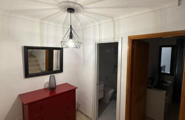 Casa Tamarán - Foto 15