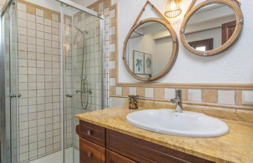 Can Pontet - Foto 35