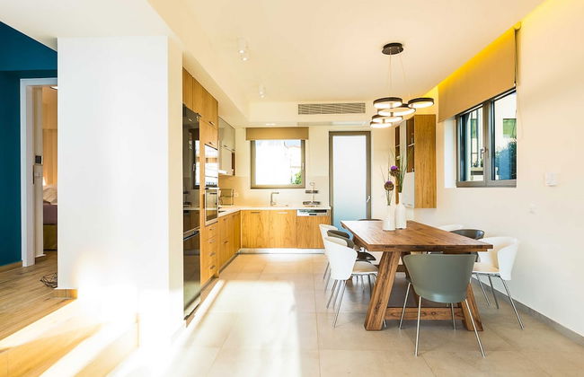 Luxury Villa Amelia - Foto 11