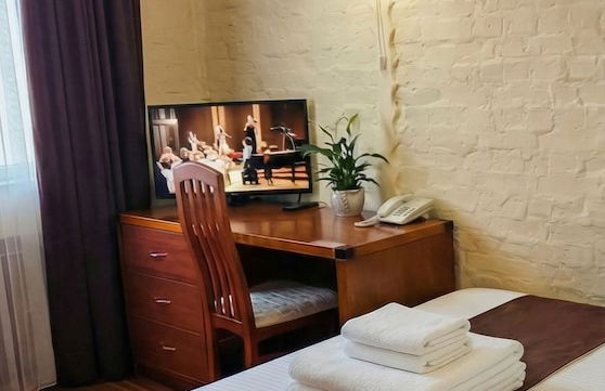 RETRO PALACE - Foto 3