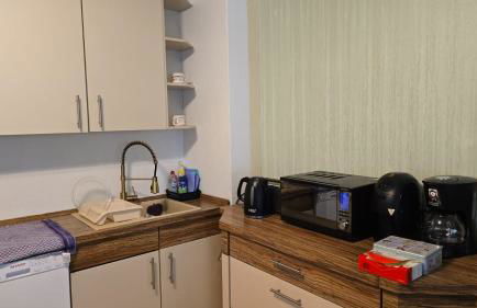 Schönes Apartment mit Pool&Sauna - Foto 15