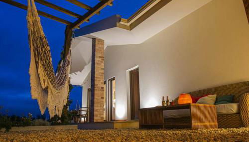 Casa Limonina - Foto 2