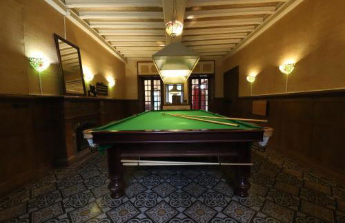 Château de Bussolles - Foto 6