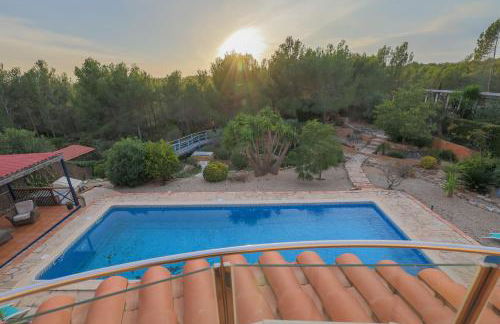 Casa Lorena - Foto 49