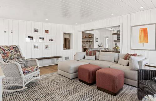 Experience lakeside luxury at - Foto 17