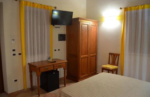 B&B Al Tramonto Portopalo - Foto 18