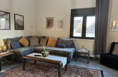 Elassona Comfort Home - Photo 4