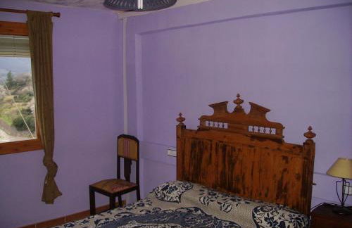 Ca Les Barberes - Foto 54