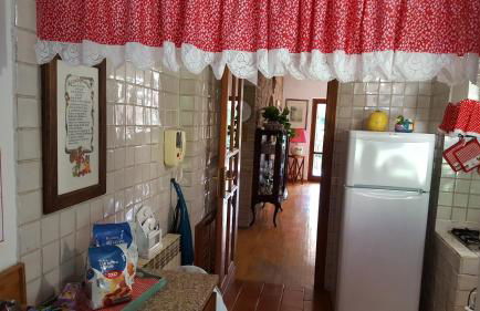 Piccoli Sogni - Photo 27