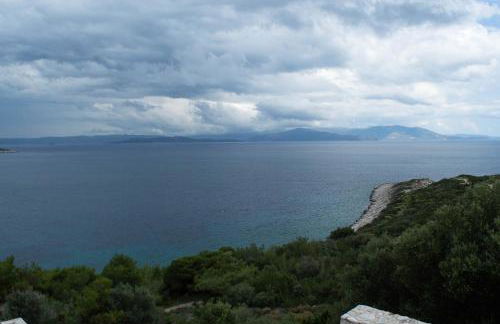 Blue and White - Foto 37