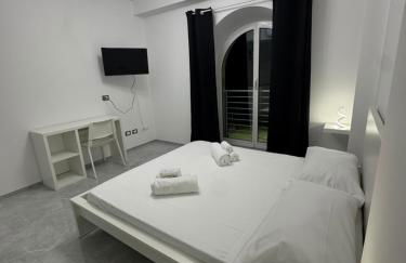 A Casa di Sarah - Foto 13