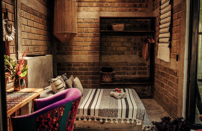 San Marcos Properties - Foto 77