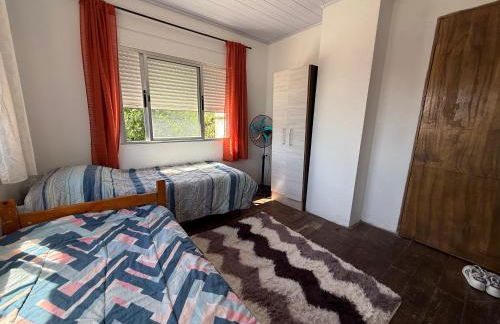 Marvira Barra del Chuy - Foto 19