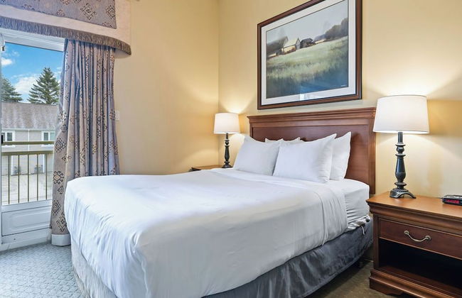 Vacation Inn Townhomes - Foto 36