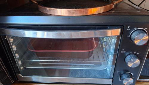 Lá Luciolla Loft Cabana - Foto 5