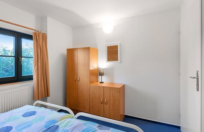 Holiday Hill 51 - Foto 16