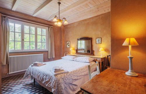 Agriturismo di Charme e Ristorante Stallato Il Filo di Paglia - Foto 17