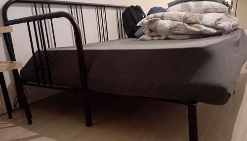 Luxury apartment - Foto 5