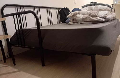 Luxury apartment - Foto 5