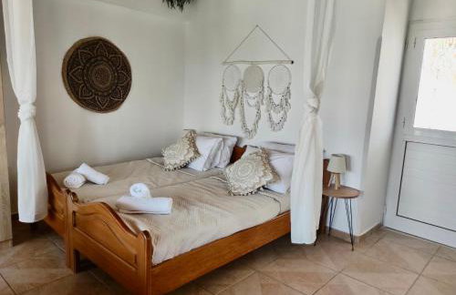 Casa Amalia - Foto 14