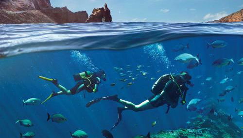 Villa Beatriz - Foto 4