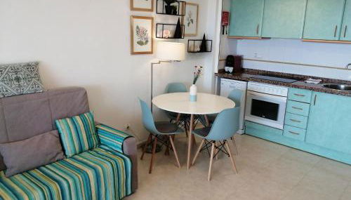 Amatista 110 - Foto 5