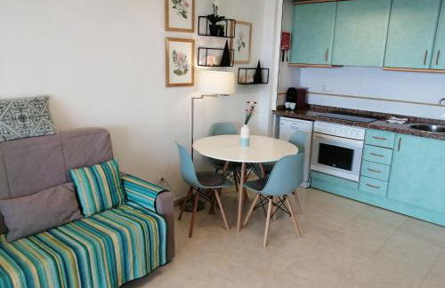 Amatista 110 - Photo 5