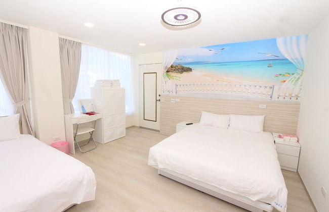 Ruifang 15 - Foto 18