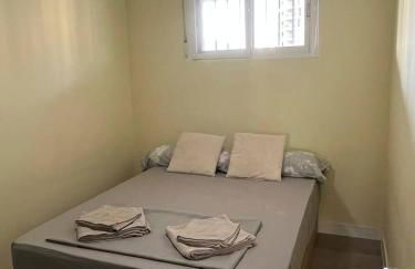 Hannibal 27 - Foto 9