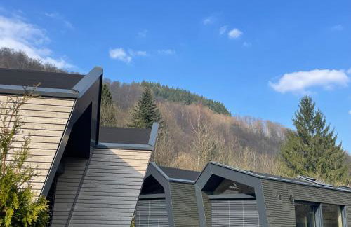 elsPARC Walkenried - Foto 5