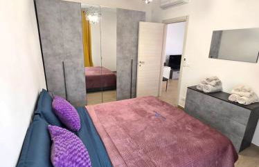 Appartamento AURORA, Liguria - Foto 11