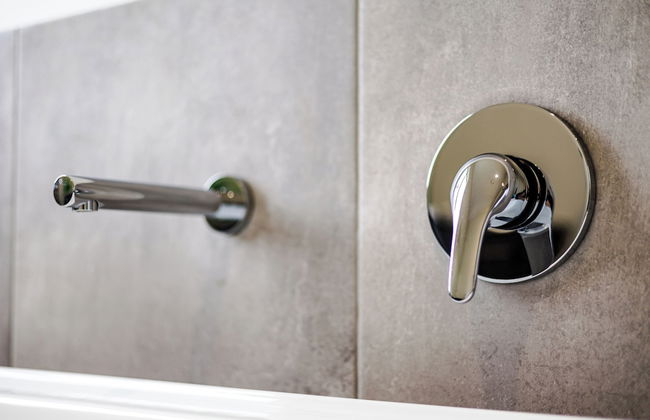 StayAU Charming 4BR Retreat Wyndham Vale - Foto 65