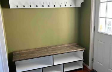 Theos Cottage Niagara - Photo 7