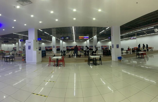 Hom Villa 16-25 pax - Foto 70